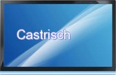 Castrisch